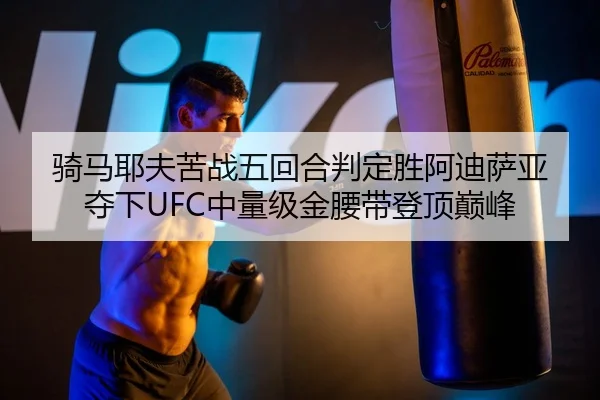 qi-ma-ye-fu-ku-zhan-wu-hui-he-pan-ding-sheng-a-di-sa-ya-duo-xia-zhong-liang-ji-jin-yao-dai-deng-ding-dian-feng-2-343.jpg